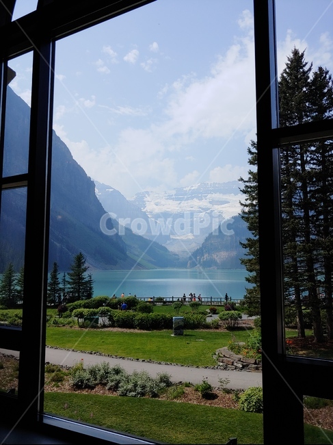 Canada,canada lake,banff,lake,Lake Louise