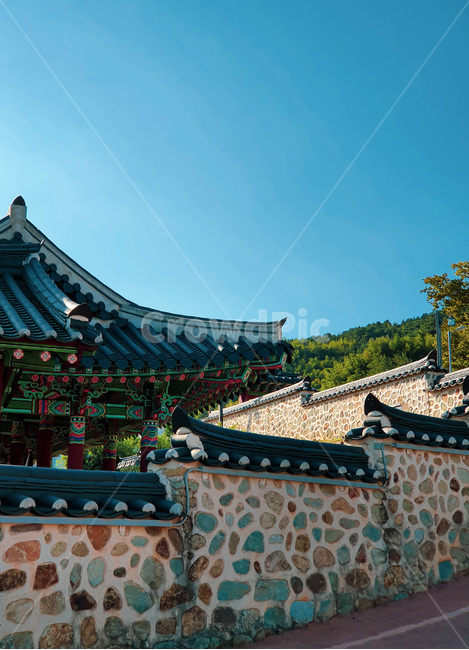 temple,절,building,건물,architecture,건축물,한국전통,한국문화,korean traditional,korean culture