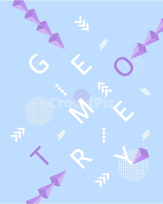 점,선,표지,포스터,기하학,패턴,지오메트릭,배경,백그라운드,그래픽,일러스트레이션,graphic,illustration