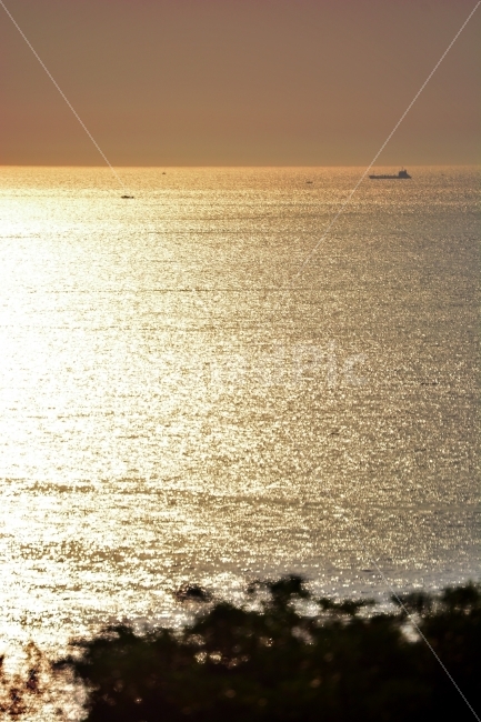 일몰,낙조,도두봉,노을,제주도바다노을,자연,풍경,nature,landscape,vehicle,차량,watercraft,선박,transportation,교통