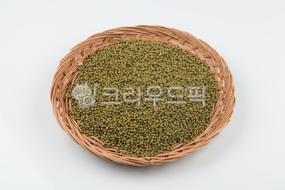 녹두,녹두전,빈대떡,곡식,잡곡,식품,음식,건강,식물,그릇,숟가락,mungbean,pancake,grain,multigrain,foodwind,food,health,healthfood,plant,bowl,spoon