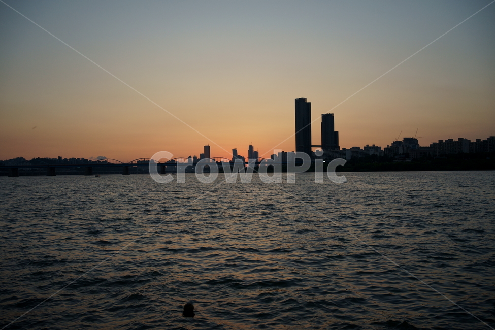 서울,한강,노을,일몰,한강노을,한강공원,반포,도시,sunset,river,hanriver,seoul,city,cityscape,skyline,nature
