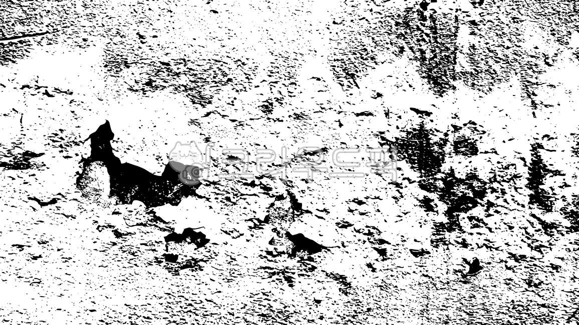 rough,color,thickness,line,Element,pattern,simple,industry,gray,enlargement,design,stripe,dark,dynamic,Grayscale,decoration,energy,brush,canvas,grunge,art,linear,ingredient,expression,shape,old,texture,retro,black,abstract,structure,creative,cement,fast,b