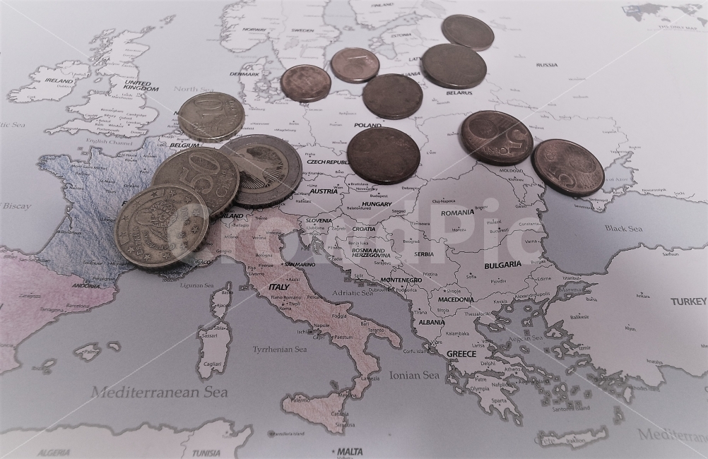 지도,여행계획,환전,환율,map,plan,travel,euro,coin,cent,여행,휴가,traveling,vacation,trip,연출,컨셉,콘셉,direction,concept