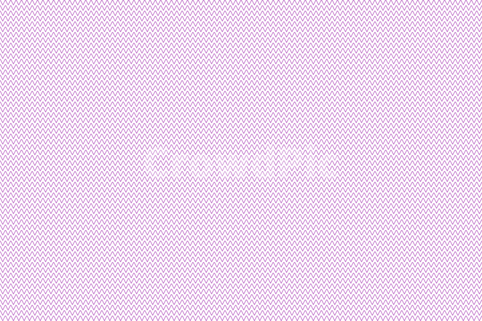 패턴,png,ppt,배경화면,배경,물결,물결무늬,구불구불,누끼,remove background,텍스처,질감,패턴,texture,pattern