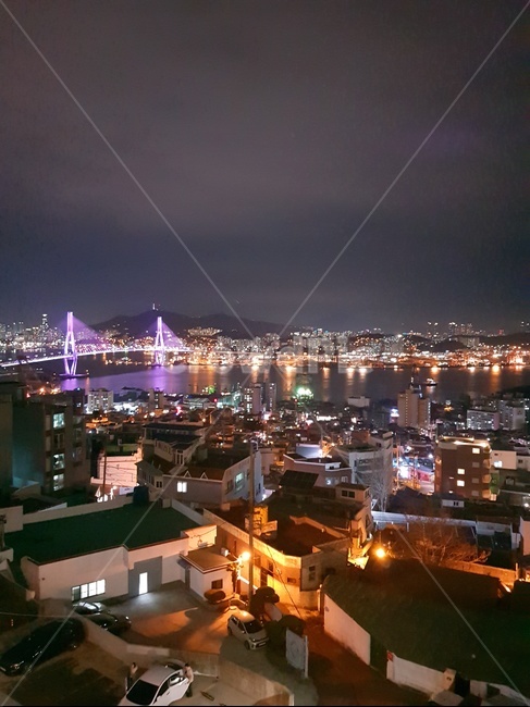 부산,야경,부산야경,영도야경,영도,신기산업,바다야경,바다,야경,밤,풍경,nightscape,night,landscape,도시,city,한국도시풍경,한국도시경관,korea cityscape,경치,outdoors,옥외,nature,자연,scenery,aerial view,조감도,town,metropolis,중심지,building,건물,시티,urban,어반