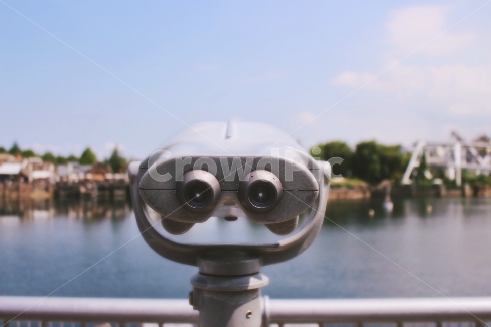 망원경,일본,유니버셜스튜디오,놀이동산,break,japan,universalstudio,감성,풍경,amusementpark