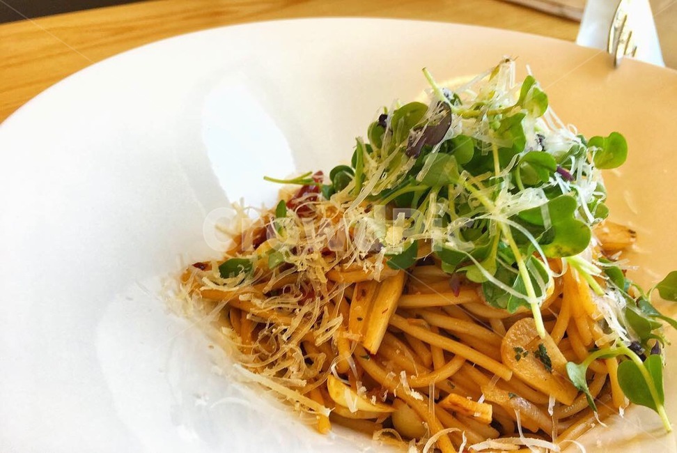 파스타,스파게티,레스토랑,저녁식사,점심식사,음식,식재료,요리,food,cook,meal,dishes,food reserves