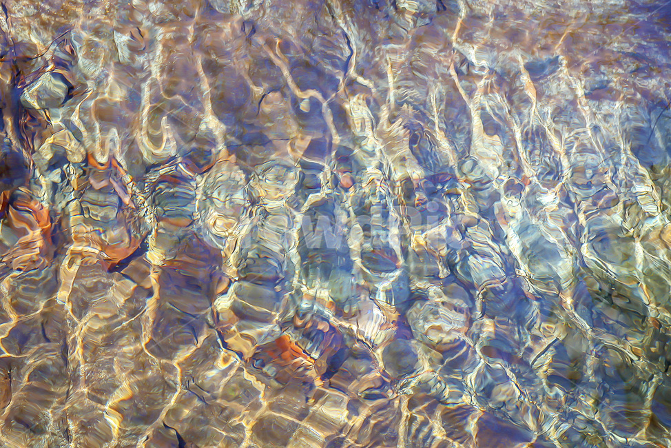 물결,자연,물,water,nature