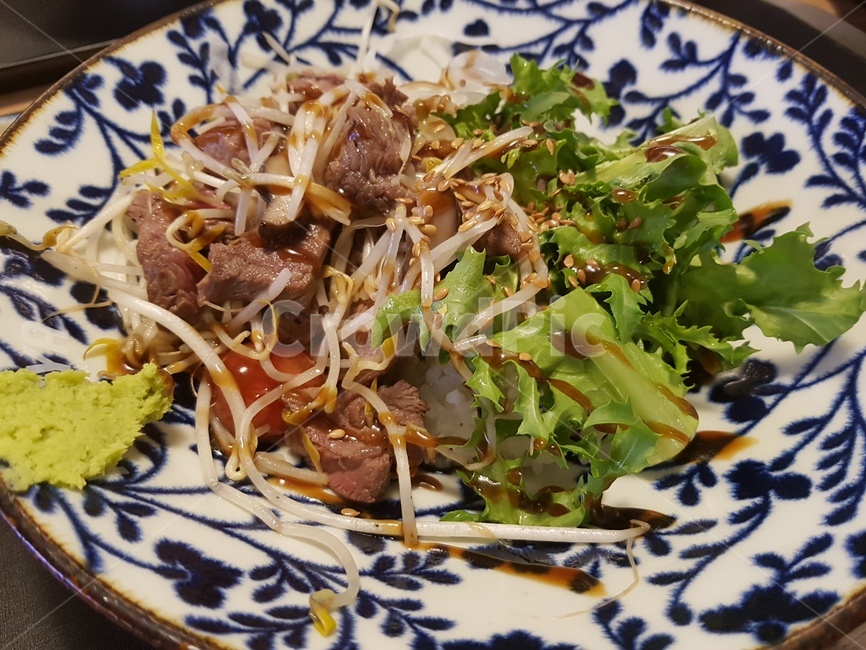스테이크덮밥,덮밥,음식,food,요리,음식,식재료,요리,food,cook,meal,dishes,food reserves,육류,고기,meat