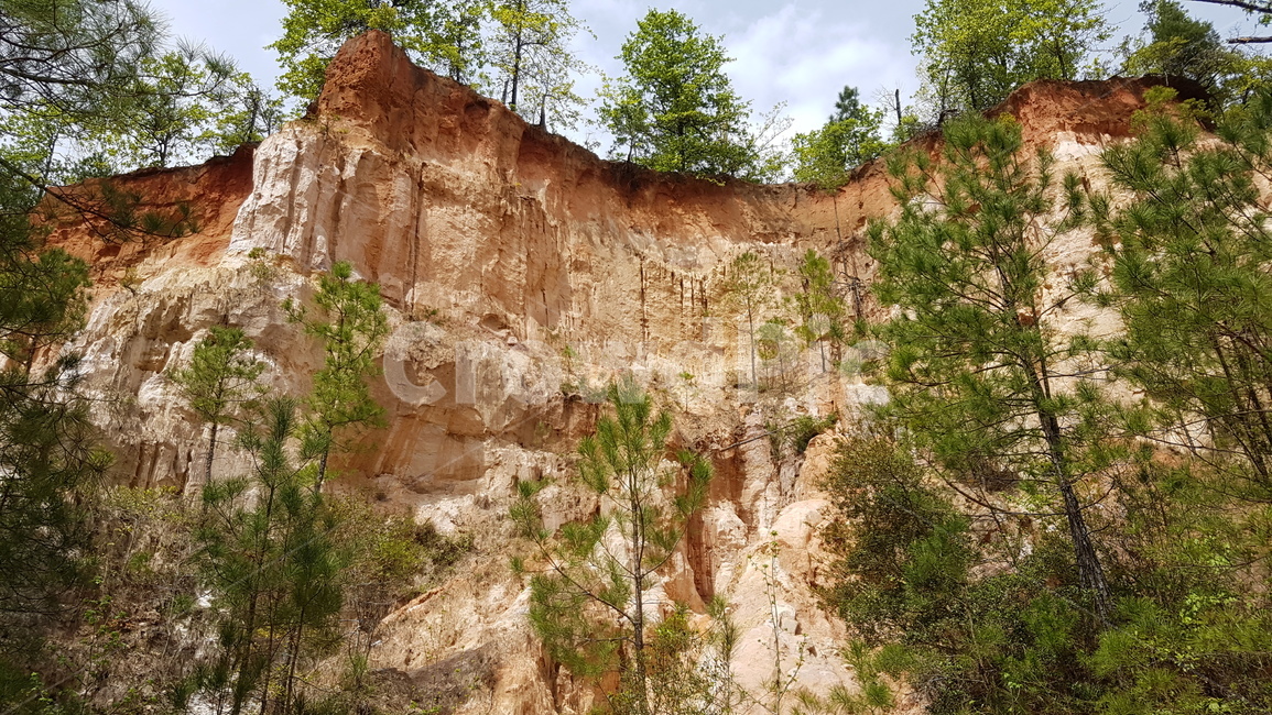 캐년,산,스몰캐년,canyon,smallcanyon,georgia,절경,mountain