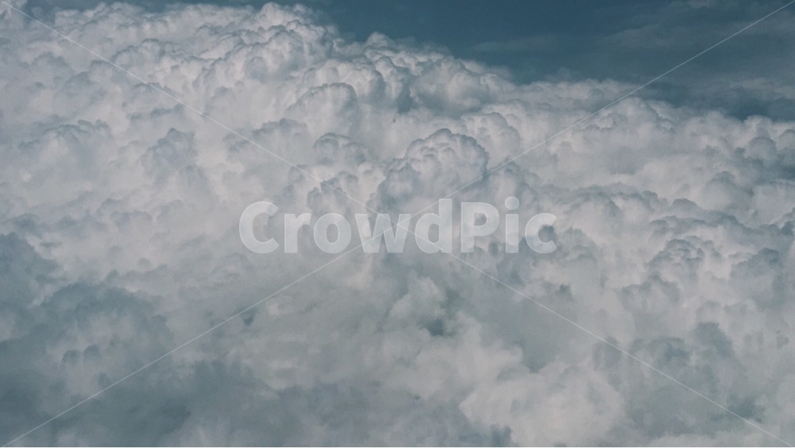 구름,뭉게구름,하늘색,항공,cloud,풍경,자연,자연물,하늘,하늘위,항공사진,비행기,흐린날,흐림,sky,landscape,자연,풍경,nature,landscape,outdoors,옥외,cumulus,적운,weather,날씨
