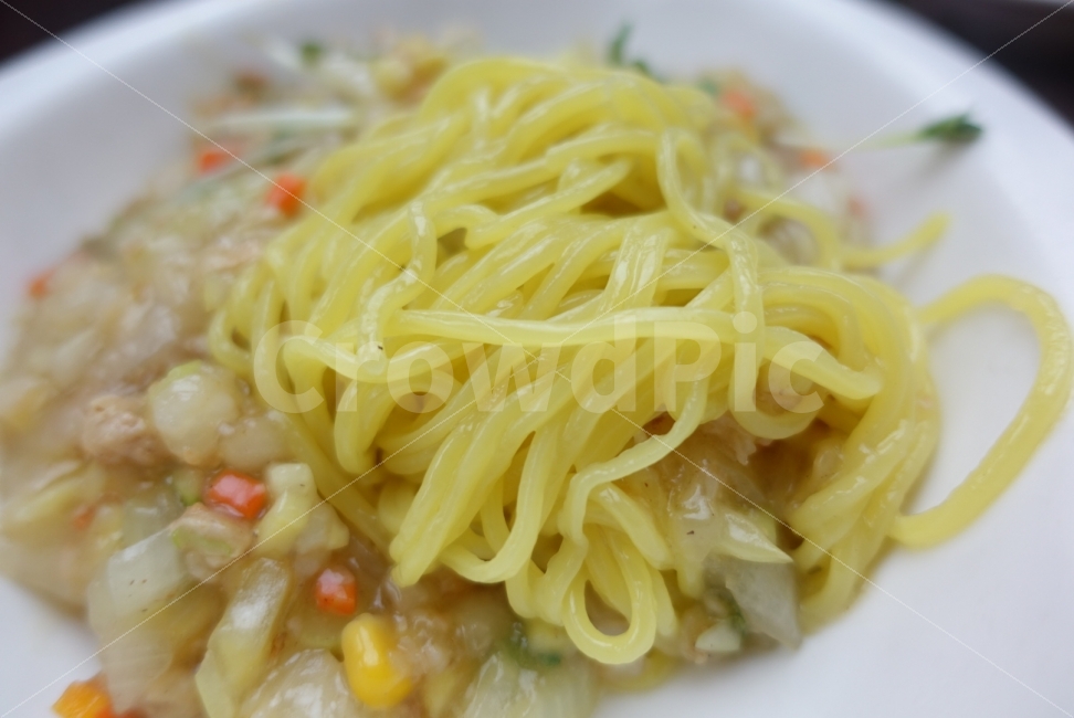 짜장면,중식,중국음식,면요리,점심식사,음식,식재료,요리,food,cook,meal,dishes,food reserves,면류,면요리,noodles,중식,중국음식,중화요리,chinese food,chinese dishes,chinese meal,chinese cook