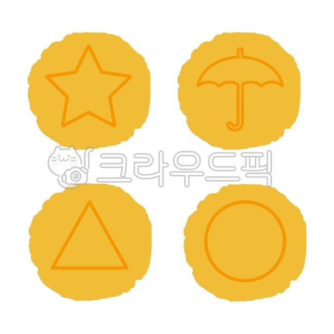 달고나,오징어게임,일러스트레이션,달고나게임,한국전통음식,뽑기,그래픽,군것질,주전부리,띠기,사탕,오징어게임캐릭터,캐릭터,먹거리,간식,옛날과자,캔디,배경,바탕,백그라운드,달고나만들기,벡터,sweets,음식,sweet,food,candy,과자