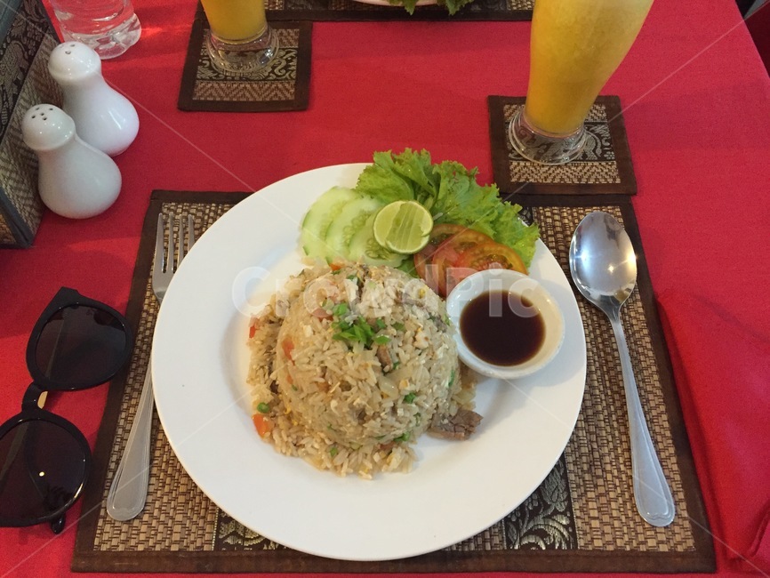 볶음밥,외국음식,이국적인,아시아요리,동남아음식,점심식사,요리,식재료,food,ingredient,exotic,음식,음식,식재료,요리,food,cook,meal,dishes,food reserves