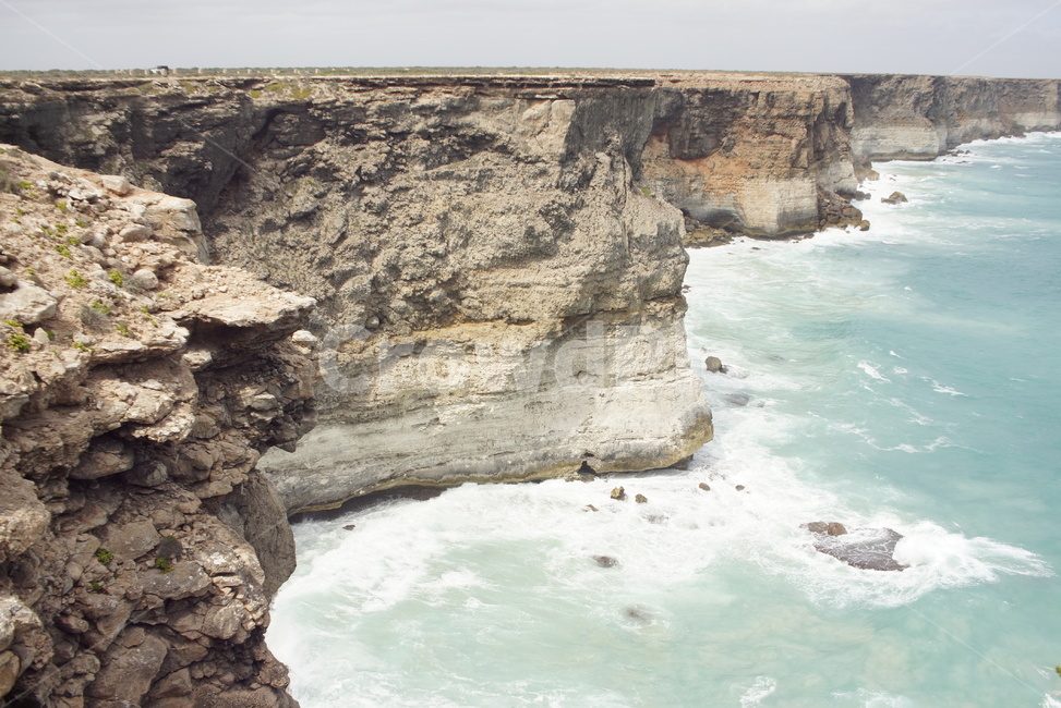 바다,절벽,nature,자연,cliff,낭떠러지,곶,promontory,자연,풍경,nature,landscape,outdoors,옥외
