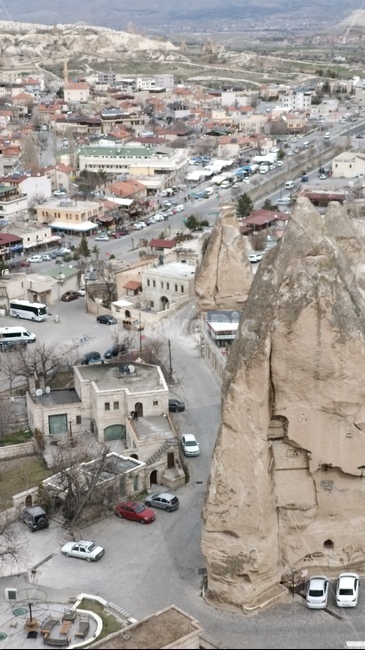 nature,자연,터키,카파도키아,turkey,cappadocia,이색적인