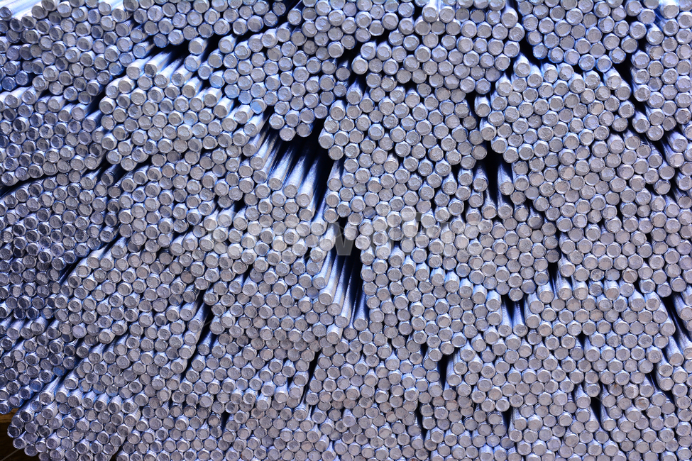 erection,steel,stack,yard,line,pattern,industry,cold,section,storage,buildingmaterials,reflect,load,metal tape,pipe,building materials,Construction,ingredient,Polish,constructionmaterials,framing,texture,metal,resources,warehouse,flatiron,rebar,materials,