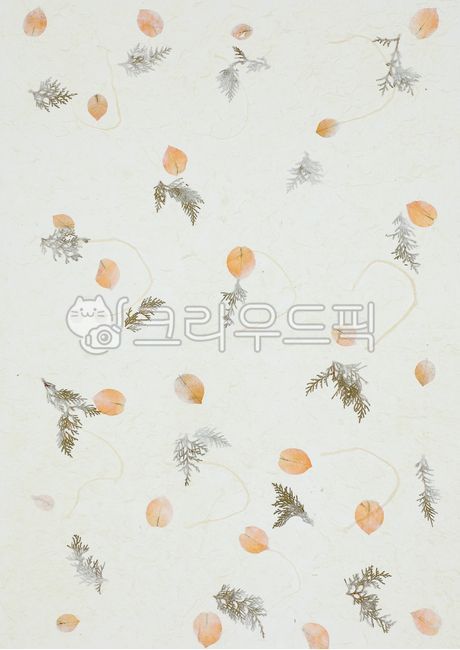 color,pattern,Thanksgiving,Postcard,New Year,paper,white,copy space,window paper,handmade,gradation,tradition,Chuseok,new year,Lunar New Year,art,surface,New Years card,texture,invitation,rice paper,flower pattern,ink,Color,Korean,Material,handwritten let