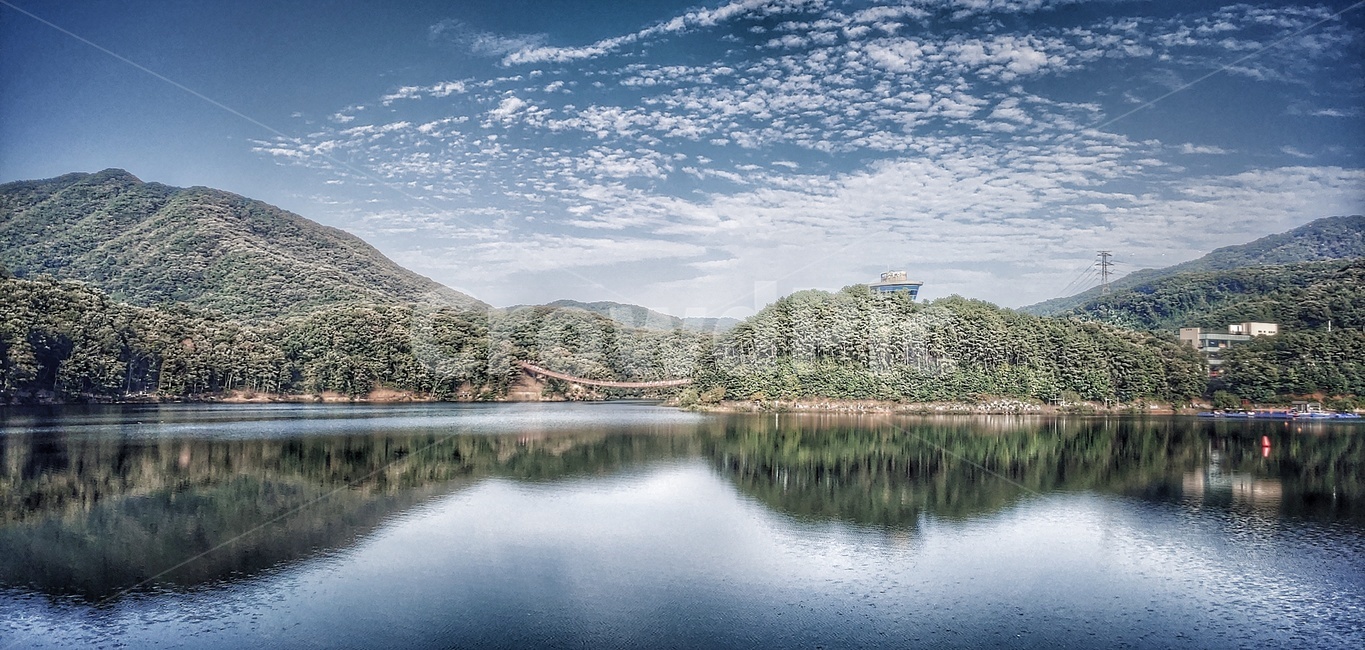 마장,마장호수,경기도파주,출렁다리,흔들다리,water,물,nature,자연,outdoors,옥외,배경,배경화면,풍경,둘레길,데이트코스,한국자연풍경,자연,풍경,nature,landscape
