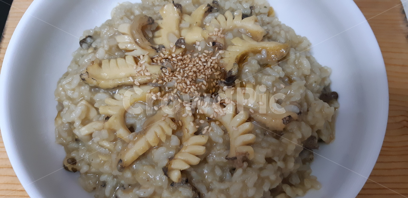 전복죽,전복요리,맛있는전복죽,전복요리들,전복