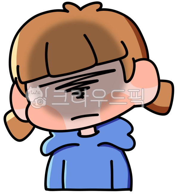 character,depressed,simple,expression,melancholy,drawing,illustration,anger,angry