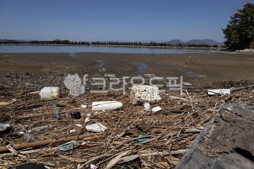 쓰레기,해양오염,환경,폐기물,바다오염,지구파괴,플라스틱,trash