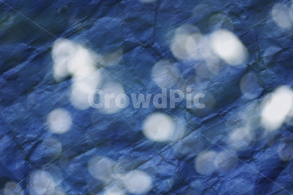 보케,bokeh,파랑색,blue,다중노출,감성,sensible,feeling