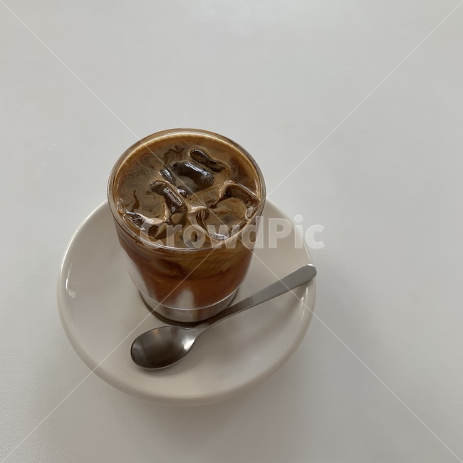 커피,플랫화이트,coffee,cafe,카페,화이트,white,커피,카페,coffee,cafe