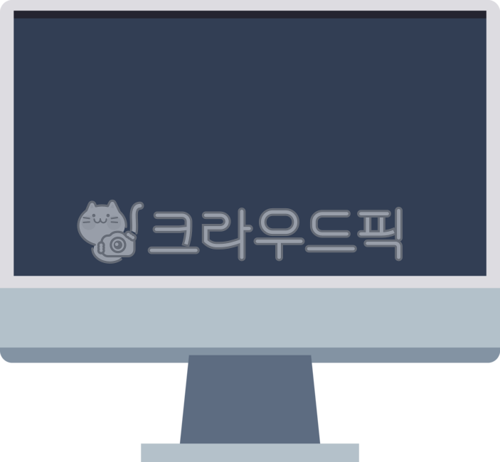 Monitor,computer,screen,display,desktop,laptop,keyboard,mouse,work environment,office,it equipment,electronic device,resolution,screen settings,dual monitor,screen,computer equipment,graphics card,cpu,web surfing,online work,internet,