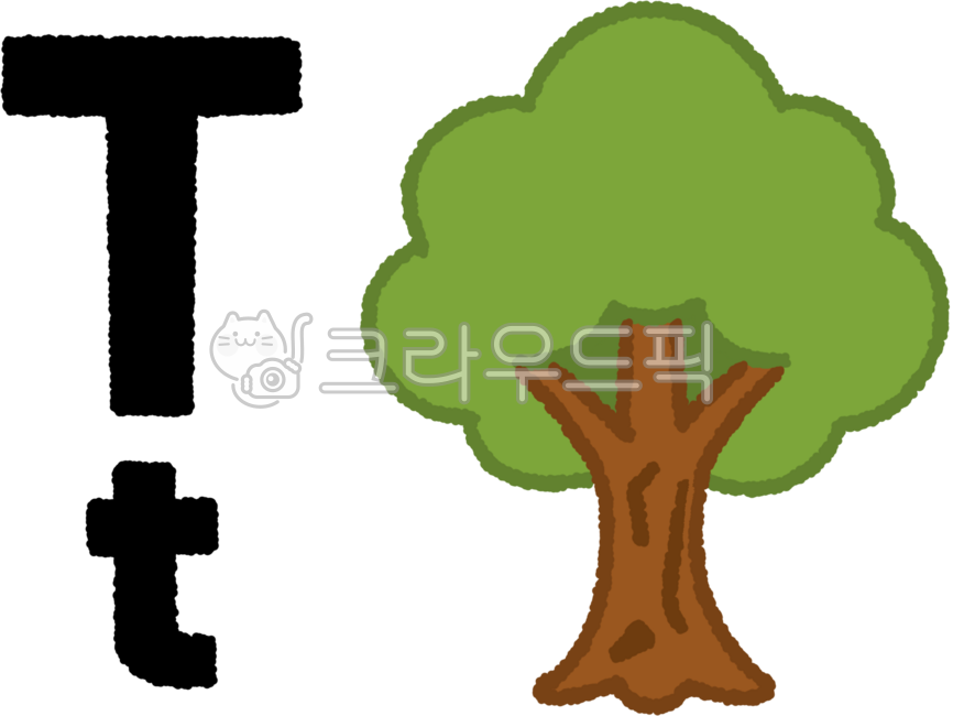 Cute alphabet,character characters,English letters,English characters,simple illustrations,minimal,pastel tones,emotional illustrations,cute,alphabet illustrations,alphabet stickers,alphabet play,English learning,alphabet study,alphabet card