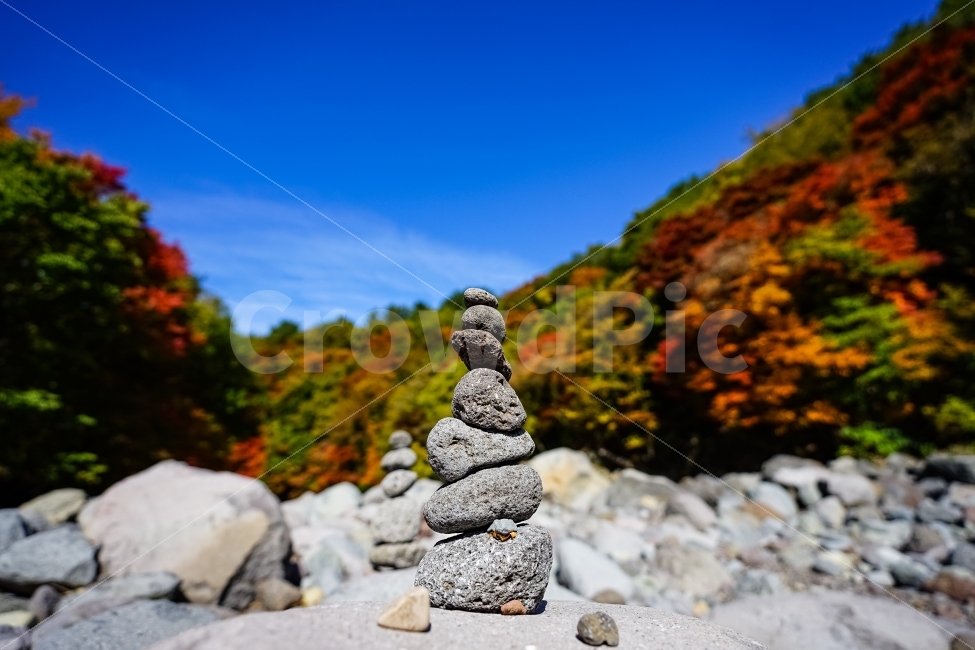 제주도,한라산,낙엽,단풍,가을,자연,가을,계절,fall,autumn,season,자연,풍경,nature,landscape,한국자연풍경,한국자연경관,korea nature landscape,종교,신앙,religion,belief,faith,pebble,마노,다루기 완고한 동물