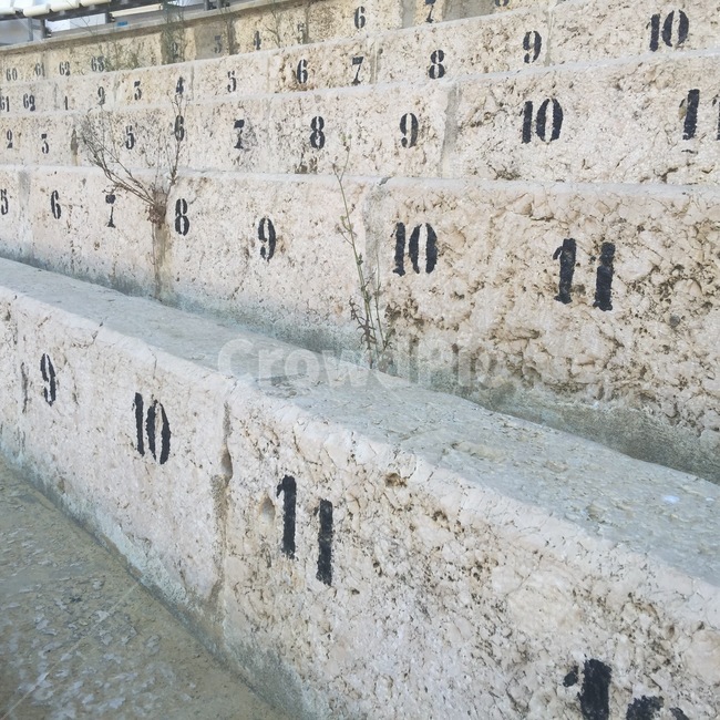 숫자,좌석,투우장,number,seat,bullfight