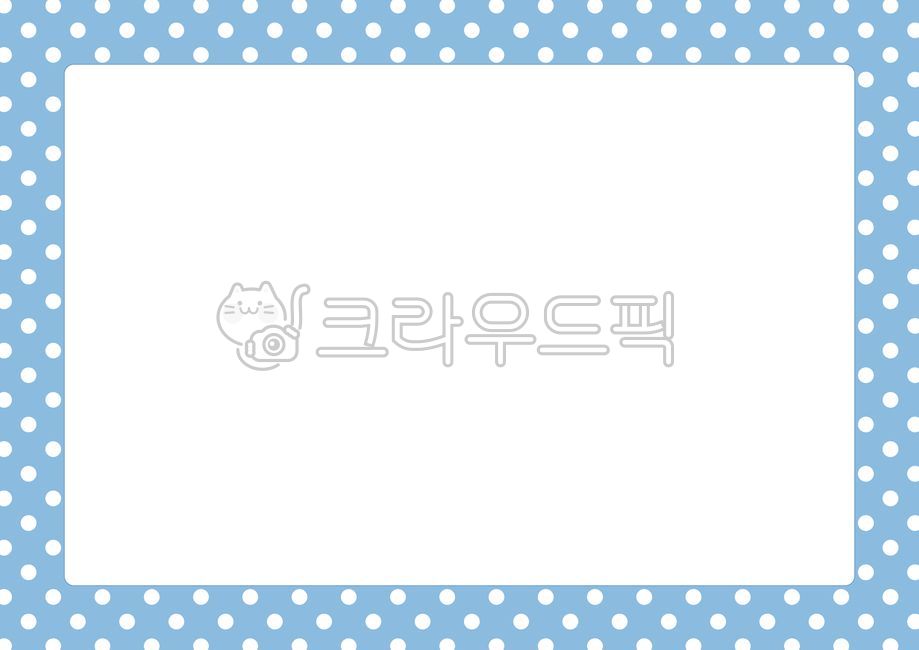 dot,pattern,notepad,family communication,cute background,notification,Notice,note paper,polka dots,advertisement,Tinkle,border,Day care Center,banner,notice board,cute pattern,childrens education,writing pad,kindergarden,Early childhood education,backgrou