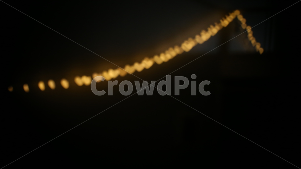 조명불빛,light,보케,bokeh,조명,꼬마전구