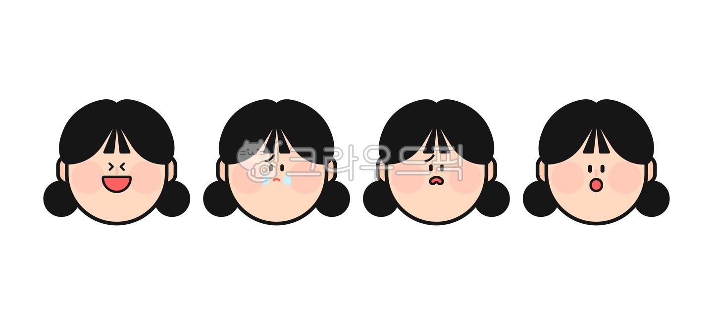 Face,children,expression,emotion,emotional expression,expression,character,illustration,children's illustration,kindergartener,child,child character,person,figure,teenager,vector,mood,emoji,emoticon,icon,kids,kids character,face 