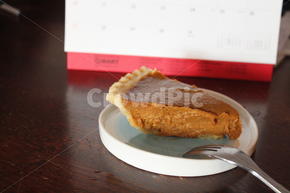 추수감사절,펌킨파이,호박파이,파이,디저트,음식,식재료,요리,food,cook,meal,dishes,food reserves,디저트,간식,후식,dessert,snack
