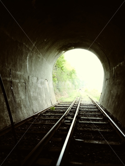 레일바이크,레일,기찾길,철도,railbike,rail,bike