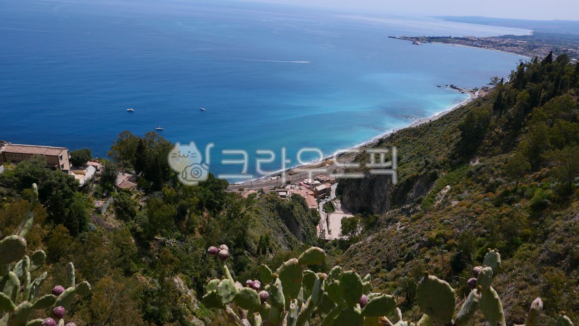 Sicily,Mediterranean,Italy,Southern Italy,Sea