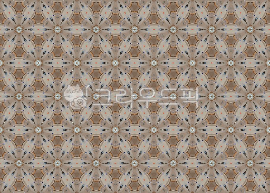 패턴,무늬,백그라운드,문양,디자인,추상적인,이국적인,반복,배경,표지,기하학,텍스처,질감,배경화면,추상,월그래픽,도형,점,선,면,프린트,북커버,책표지,커버,팜플렛,인쇄,섬유,벽지,배경이미지,카드,엽서,graphic,pattern,design,background,texture,geometry,coverdesign,wallgraphic,abstract