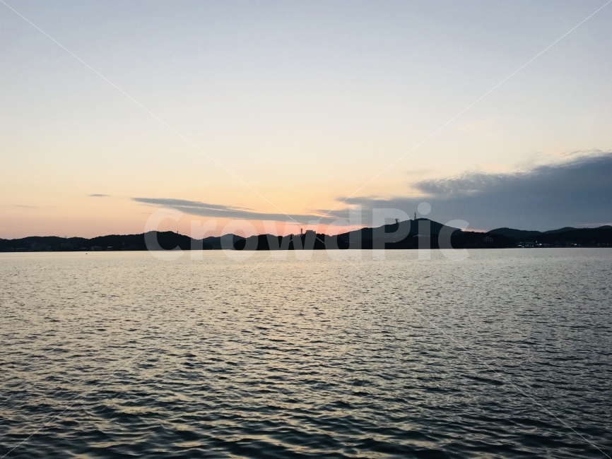 영흥도,노을,가을,저녁,바다,풍경,자연,풍경,nature,landscape