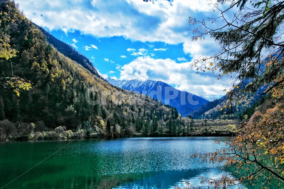 water,nature,자연,호수,산,mountain,자연,풍경,nature,landscape,해외,외국,세계,foreign,oversea,world,세계자연풍경,해외자연풍경,외국자연풍경,world nature landscape