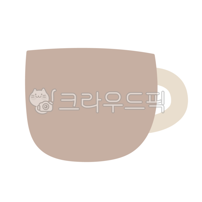 머그잔,머그컵,머그,커피잔,찻잔,다도,머그컵일러스트,머그컵그림,머그잔일러스트,머그잔그림,커피,커피일러스트,커피그림,커피png,카페,카페그림,카페png,음료,커피컵,커피컵일러스트,커피컵그림,음료수,컵,잔,커피잔일러스트,커피잔그림,커피잔png,티,차,음료일러스트,음료그림,찻잔그림,다도일러스트,다도그림,다도png,카페음료,카페메뉴,다이어리스티커,다이어리꾸미기,다꾸,굿노트스티커,굿노트꾸미기,원노트스티커,원노트꾸미기,머그png,찻잔png,머그잔png,머그컵png,컵png,cup,cuppng,식기,식기류,식기도구,식기png,식기일러스트,카페자료,카페창업,카페일러스트,카페소스,아이콘,커피아이콘,카페아이콘,음료아이콘,컵아이콘,머그잔아이콘,머그컵아이콘,다방,다방일러스트,파스텔,파스텔컬러,파스텔색,파스텔일러스트,파스텔색일러스트,파스텔색그림,파스텔그림,티타임,후식,디저트,coffee,coffeecup,누끼컵,누끼커피,누끼커피컵,머그일러스트,찻잔일러스트,유치원자료,어린이집자료,유치원누끼,어린이집누끼,유치원png,어린이집png,홈카페,카페배경,카페백그라운드,커피배경,커피백그라운드,커피스티커,카페스티커,음료스티커,머그잔스티커,머그컵스티커,머그스티커,찻잔스티커,스티커png,스티커누끼,카페투어,라떼,라떼잔,cafe,mugcup,teacup,tea,teatime,dessert,latte,pastel,pastelcolor,homecafe,cafemenu,컵일러스트,cupillustration,컵그림,컵누끼,cafeicon,유치원꾸미기,유치원게시판,유치원환경판,환경판꾸미기,어린이집꾸미기,어린이집게시판,어린이집환경판,다꾸스티커