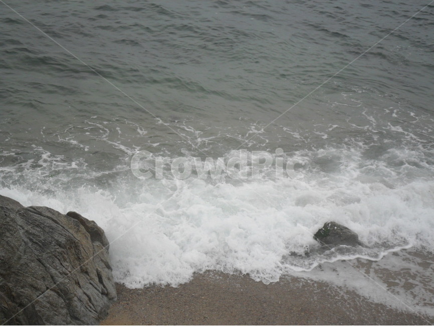 바다,sea,파도,wave,바위,rock,자연,풍경,nature,landscape,한국자연풍경,한국자연경관,korea nature landscape,ocean,대양,outdoors,옥외,water,물,shoreline,해안선
