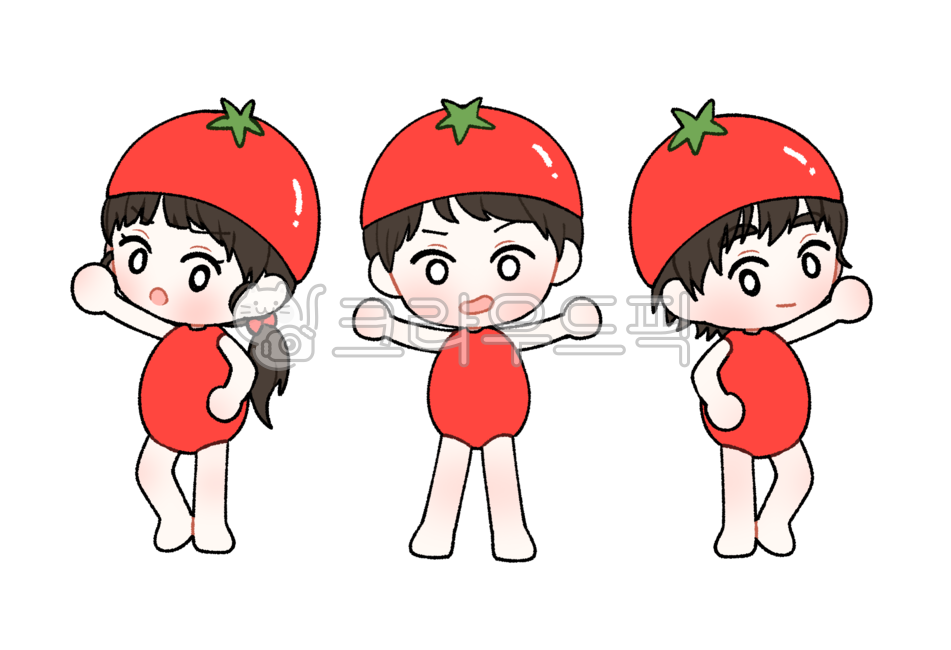 People illustration,Kindergarten illustration,kindergarden,Daycare illustration,Tomato illustration,person,Day care Center,illustration,tomato