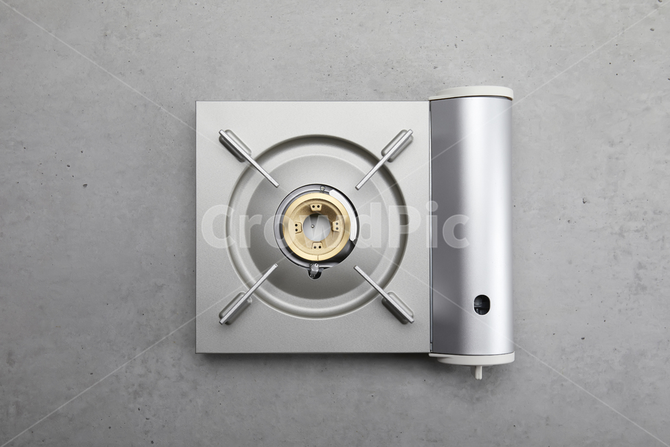 Cooking,metal,gas burner,heating device,flames,butane gas,kitchen appliances,natural gas,food preparation,Oven,Gasoline,cockle,gas,fire,Brosta,ignition,Gas range