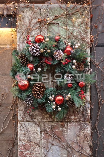 winter,christmas,christmas image,christmas wreath,christmasimage,winterimage