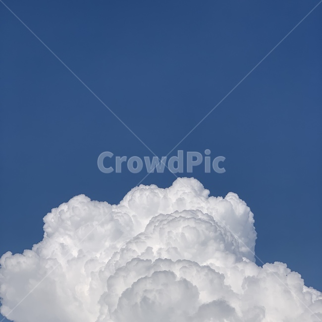 하늘,구름,자연,맑음,sky,cumulus,cloud,nature,weather,자연,풍경,nature,landscape