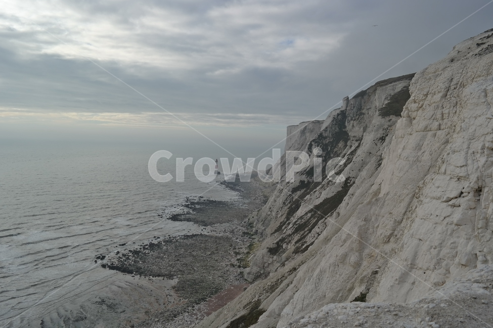 영국,브라이튼,세븐시스터즈,절벽,england,sevensisters,cliff