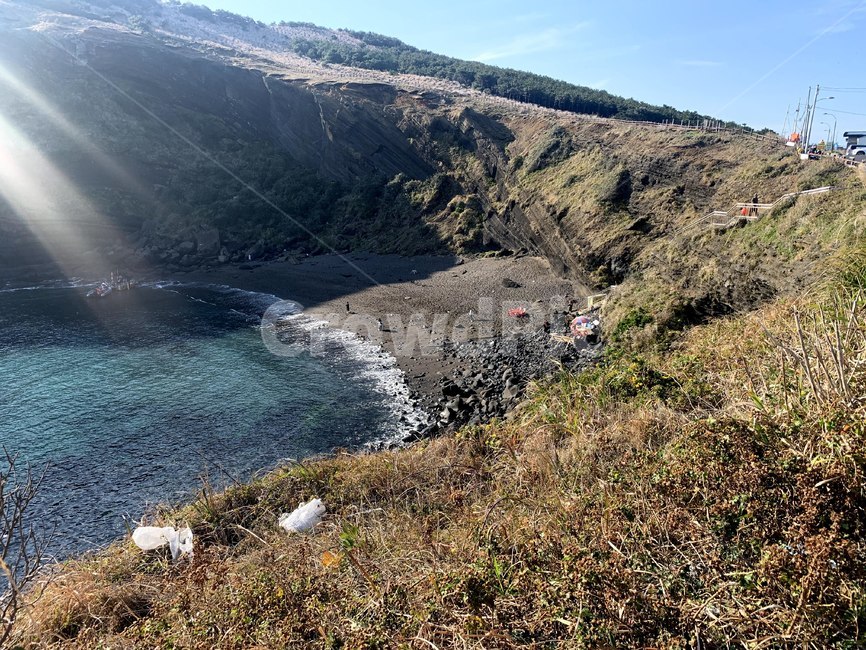 제주도,제주바다,검멀레,검멀레해변,검은모래해변,해변,우도,자연,nature,jeju
